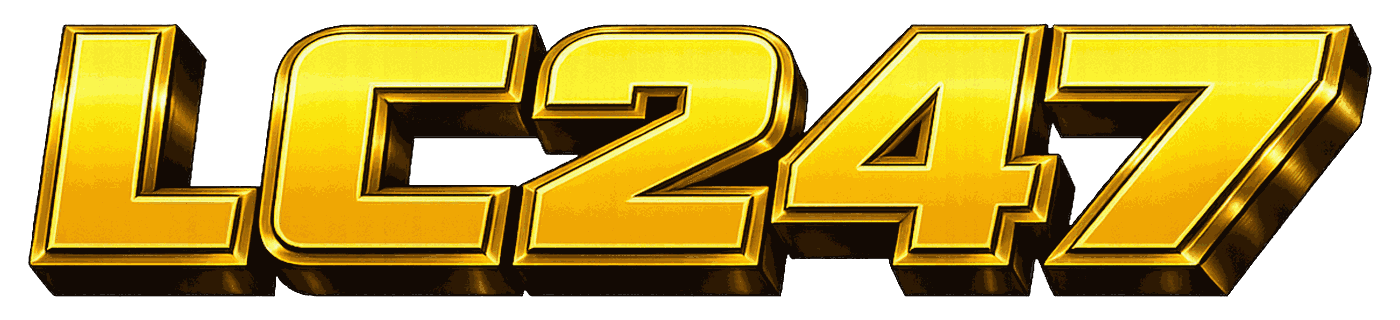 lc247 Casino
